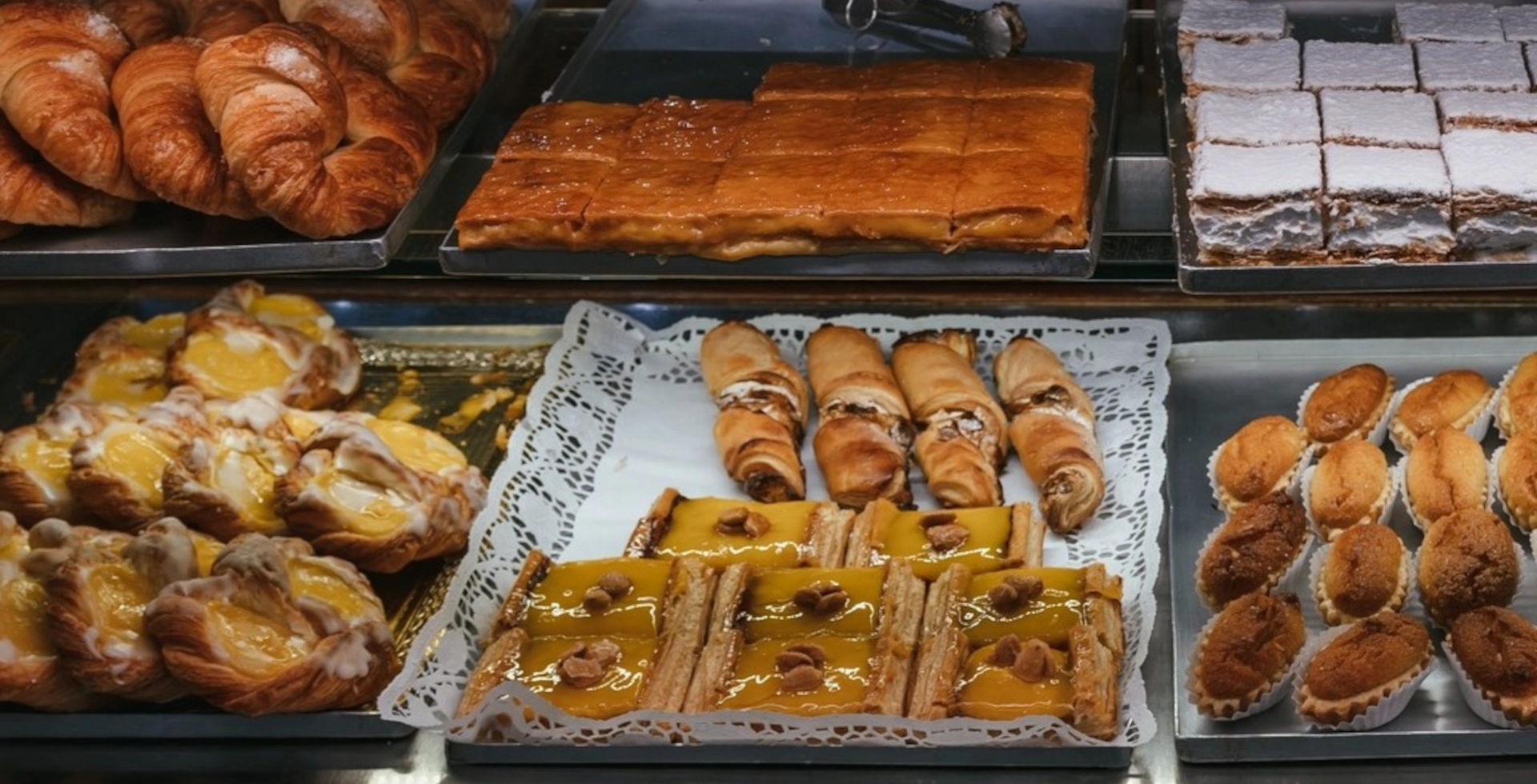 confiteria la fe gijon 01