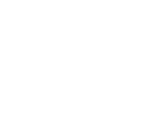 confiteria la fe gijon logo blanco