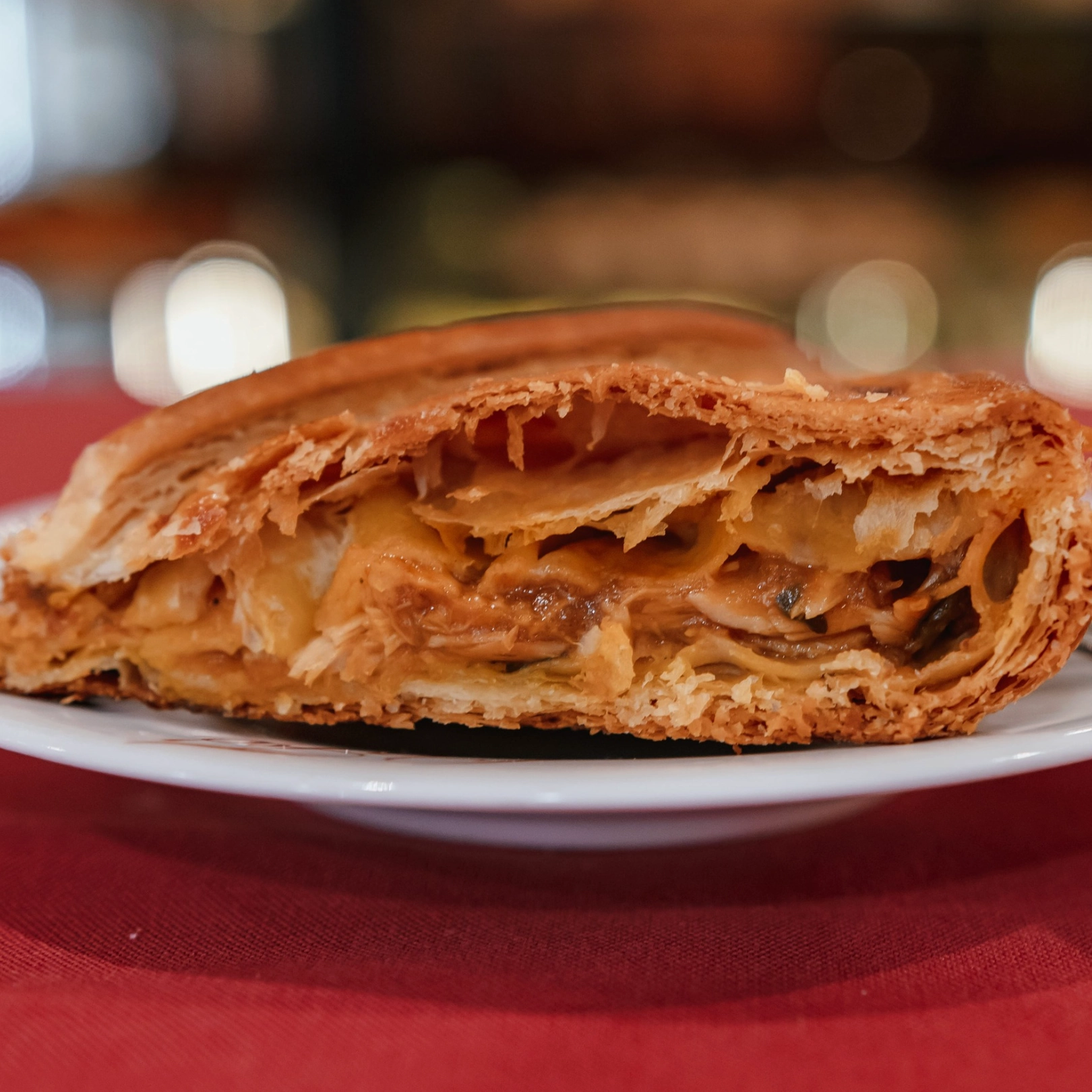 confiteria la fe gijon salados